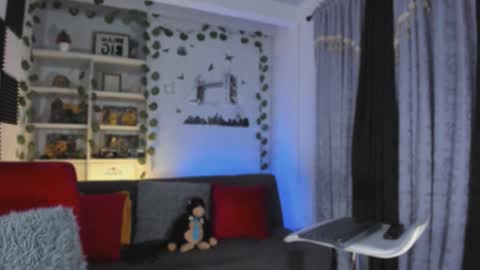 ryanboy30 online show from 02-19-26, 09:22