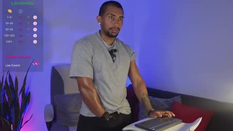 ryanboy30 online show from 04-21-26, 09:06