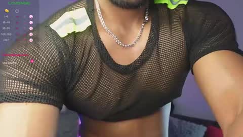 ryanboy30 online show from 04-24-26, 03:58