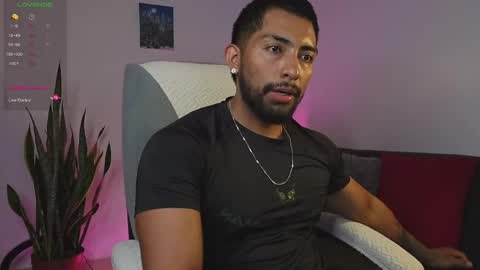ryanboy30 online show from 05-28-26, 03:31