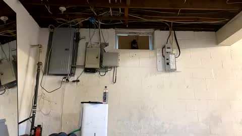 Snapshot of ryancap0195 chatting on 09-11-25, 10:10 ryancap0195 online show from 09-11-25, 10:10