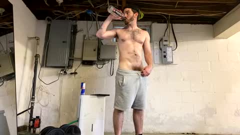 Snapshot of ryancap0195 chatting on 09-12-25, 10:10 ryancap0195 online show from 09-12-25, 10:10