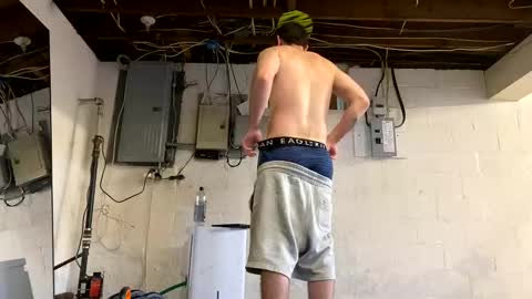 Snapshot of ryancap0195 chatting on 09-13-25, 10:20 ryancap0195 online show from 09-13-25, 10:20