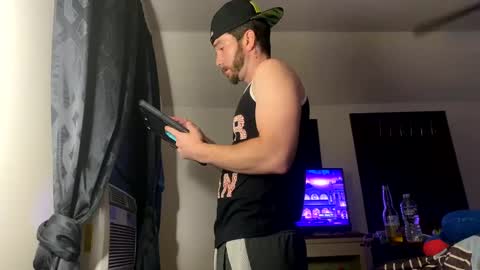 Snapshot of ryancap0195 chatting on 09-17-25, 01:29 ryancap0195 online show from 09-17-25, 01:29