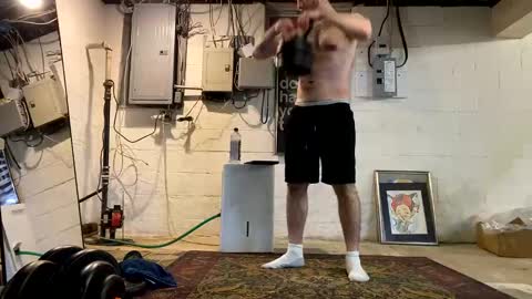 Snapshot of ryancap0195 chatting on 09-21-25, 11:28 ryancap0195 online show from 09-21-25, 11:28