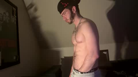 ryancap0195 online show from 04-28-26, 01:48
