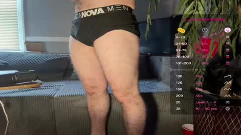 ryancap0195 online show from 07-08-26, 04:11