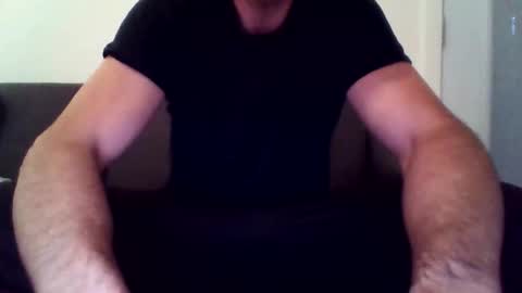 Snapshot of ryand066 chatting on 02-18-26, 01:45 ryand066 online show from 02-18-26, 01:45