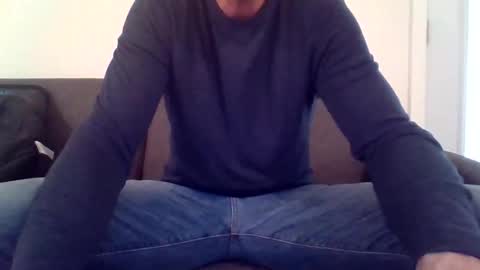 ryand066 online show from 02-22-26, 12:34