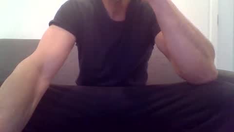 ryand066 online show from 03-27-26, 01:44