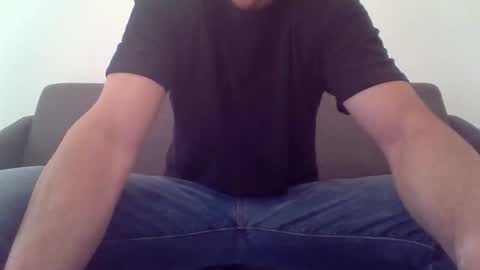 Snapshot of ryand066 chatting on 03-28-26, 08:41 ryand066 online show from 03-28-26, 08:41