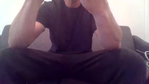Snapshot of ryand066 chatting on 03-29-26, 11:27 ryand066 online show from 03-29-26, 11:27