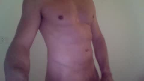 Snapshot of ryand066 chatting on 03-31-26, 03:45 ryand066 online show from 03-31-26, 03:45