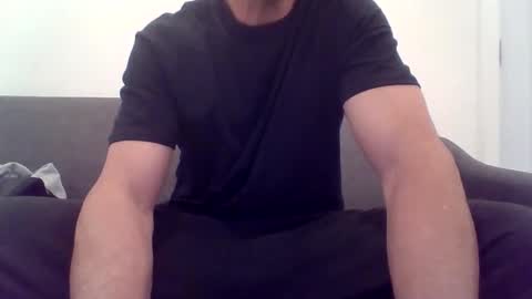 Snapshot of ryand066 chatting on 04-01-26, 06:27 ryand066 online show from 04-01-26, 06:27