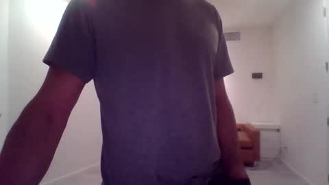 Snapshot of ryand066 chatting on 05-17-26, 04:10 ryand066 online show from 05-17-26, 04:10