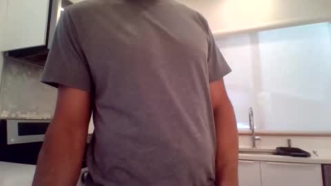 Snapshot of ryand066 chatting on 05-23-26, 01:00 ryand066 online show from 05-23-26, 01:00