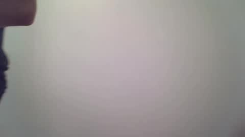 Snapshot of ryand066 chatting on 05-25-26, 01:33 ryand066 online show from 05-25-26, 01:33