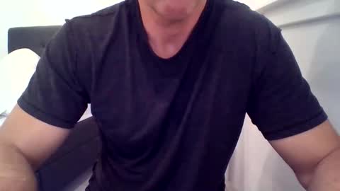 Snapshot of ryand066 chatting on 05-30-26, 11:46 ryand066 online show from 05-30-26, 11:46