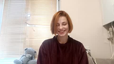 Chloe online show from 11-10-25, 06:56