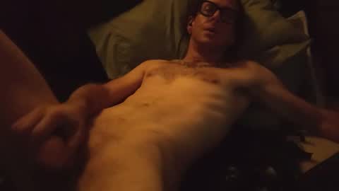 RFC666 online show from 01-28-25, 07:32