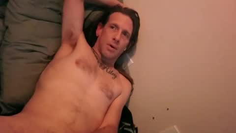 RFC666 online show from 02-07-25, 04:37