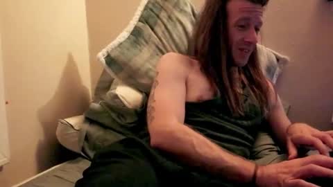 RFC666 online show from 02-27-25, 03:47