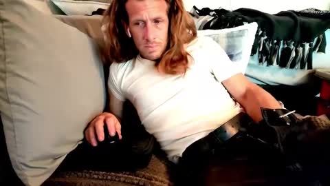 RFC666 online show from 09-22-25, 12:56