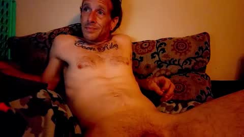 RFC666 online show from 10-07-25, 06:38