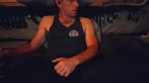 RFC666 online show from 10-27-25, 12:58