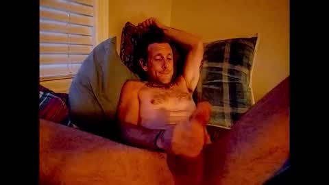 RFC666 online show from 11-11-25, 02:28