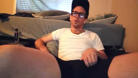 RFC666 online show from 01-13-26, 06:46