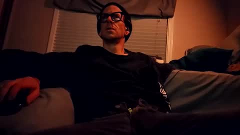 RFC666 online show from 02-24-26, 06:00