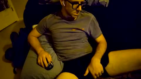 RFC666 online show from 04-16-26, 04:02