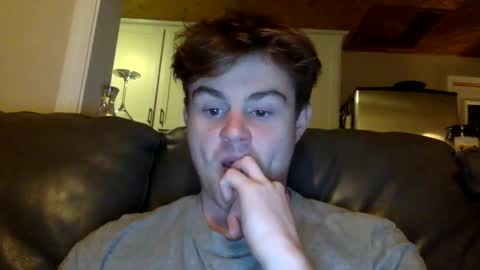 ryanhung_57 online show from 12-10-24, 04:45