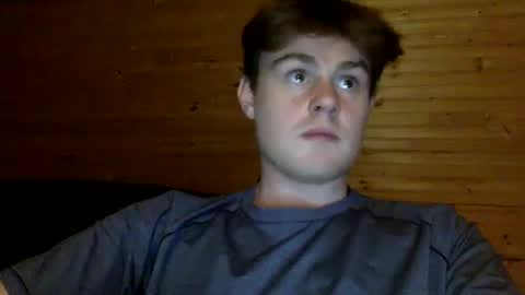 ryanhung_57 online show from 12-13-24, 06:00