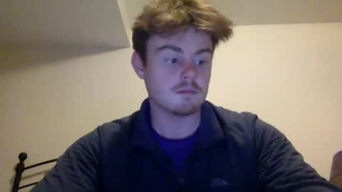 ryanhung_57 online show from 01-29-25, 04:15