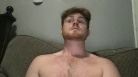 ryanhung_57 online show from 09-16-25, 02:56