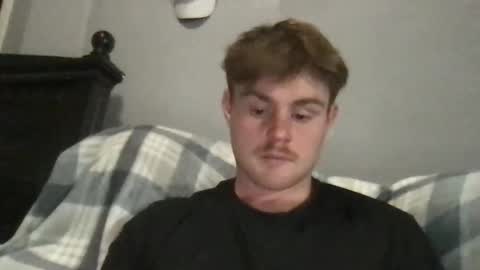 ryanhung_57 online show from 09-20-25, 01:28