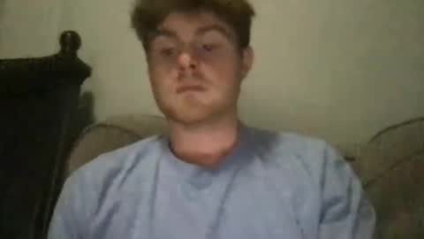 ryanhung_57 online show from 09-30-25, 03:44