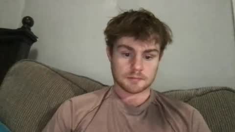 ryanhung_57 online show from 11-11-25, 03:50