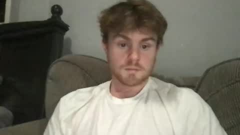 ryanhung_57 online show from 12-03-25, 04:20