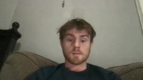 ryanhung_57 online show from 12-05-25, 03:37