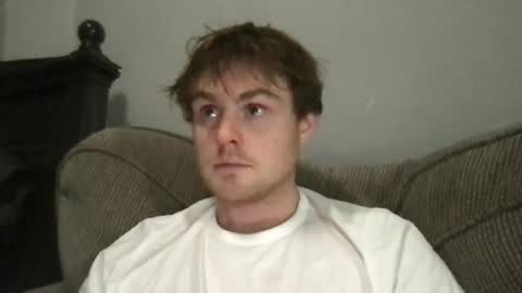 ryanhung_57 online show from 12-15-25, 03:33