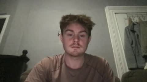 ryanhung_57 online show from 02-02-26, 04:00