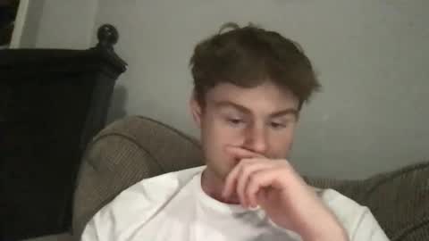 ryanhung_57 online show from 02-06-26, 04:28