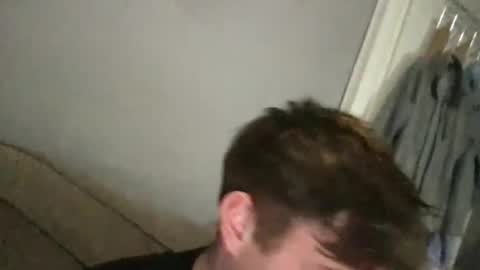 ryanhung_57 online show from 02-12-26, 04:07