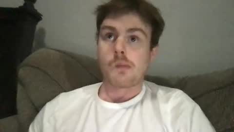 ryanhung_57 online show from 02-27-26, 04:34