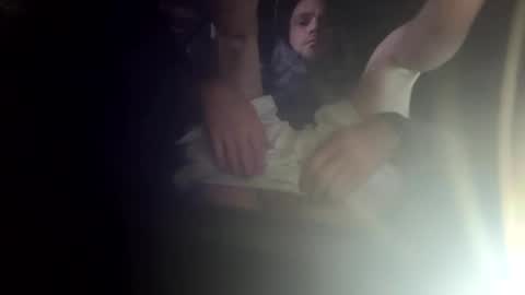 Ryan Jizz online show from 01-22-25, 05:38