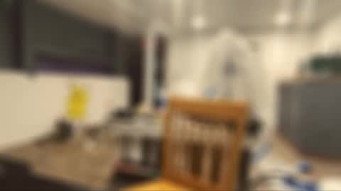 Ryan Jizz online show from 09-11-25, 12:05