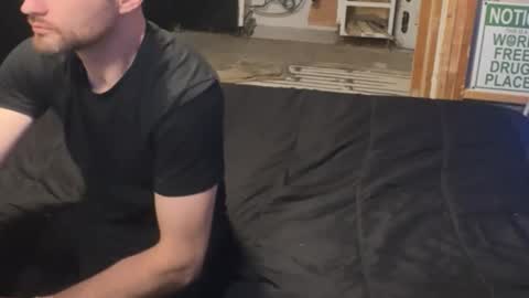 Ryan Jizz online show from 10-24-25, 07:16